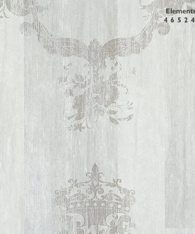 BN Wallcoverings Vliesbehang 46524
