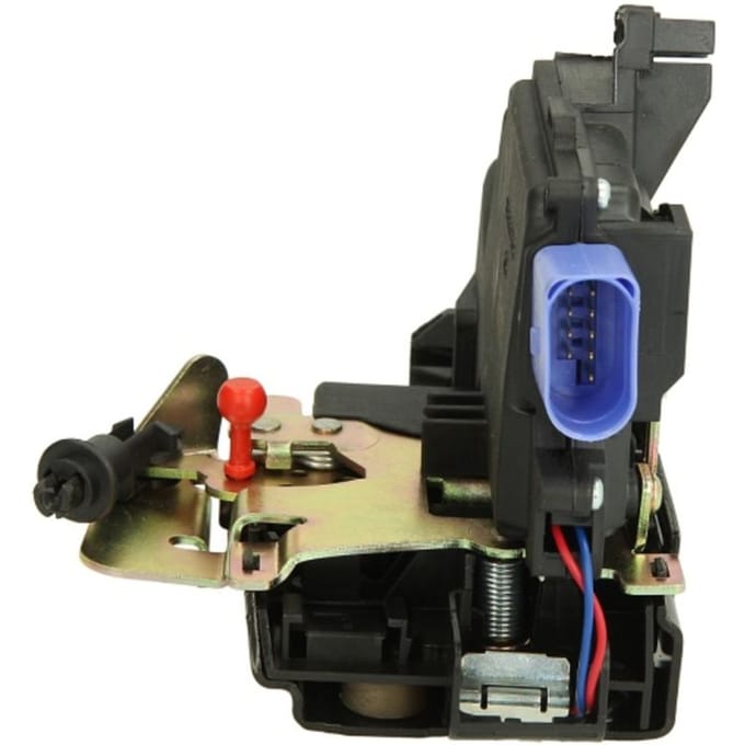 Deurslot BLIC 6010-25-033422P
