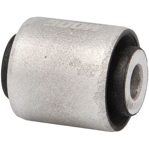 Draagarm silentblock achter  MOOG BM-SB-18080
