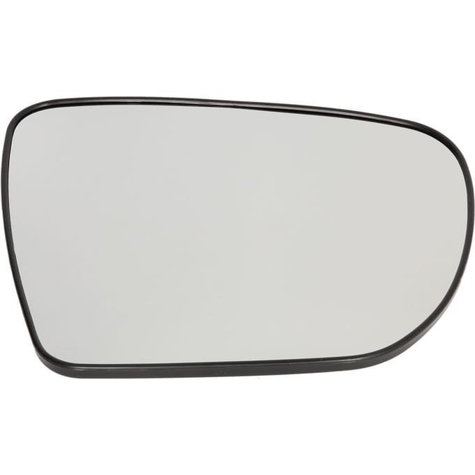 Spiegelglas, buitenspiegel BLIC 6102-20-2001428P