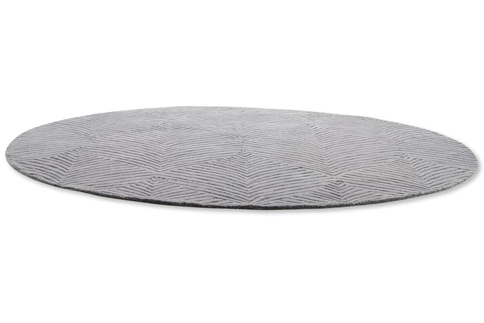 Wedgwood Folia 2.0 Cool Grey 38904 - Ø 200 cm