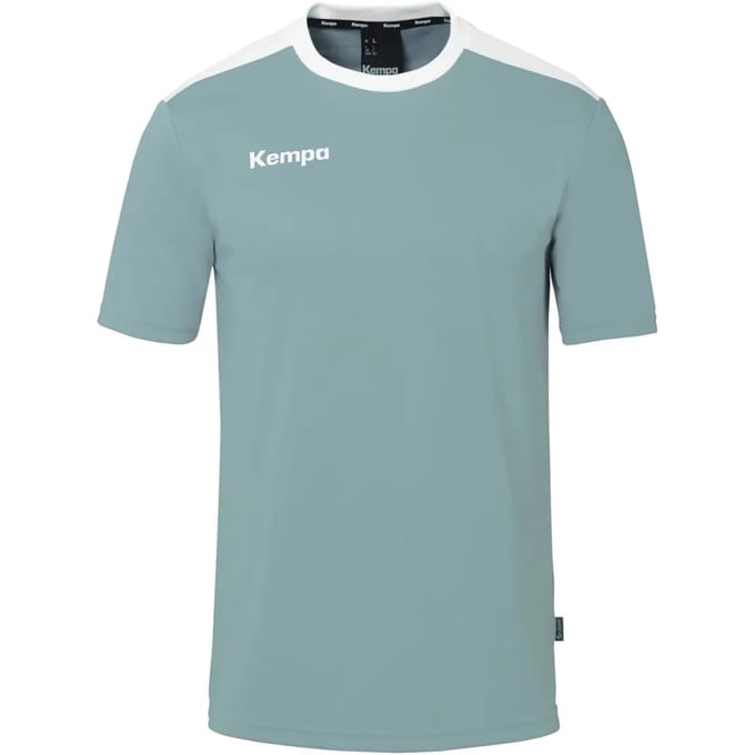 Kempa sportshirt Emotion 27 Shirt 2005123