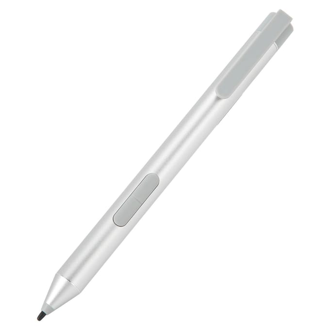 Actieve Pen Digitaal Touchscreen Hoge Gevoeligheid Stylus Geschikt voor HP Elite x2 1012 G1 G2