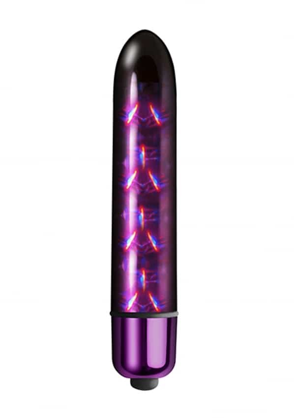 Rocks Off - Cosmic Delight Bullet - Ultra