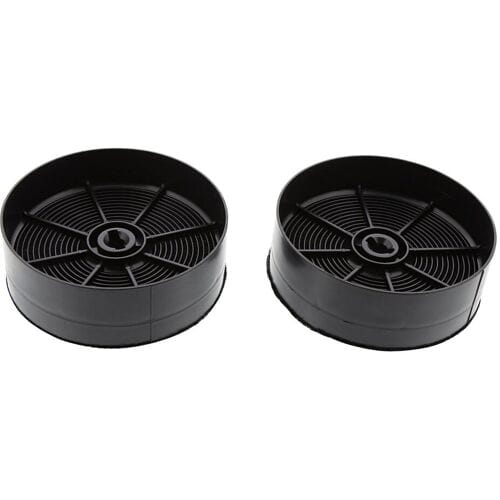 Electrolux Koolstoffilter 9029865749 / ECFB03ST(2St.)