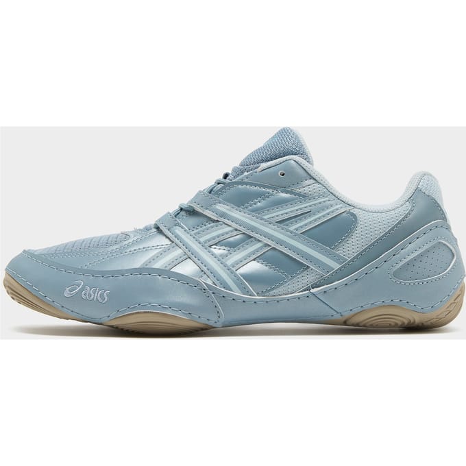 ASICS Hypersync Dames