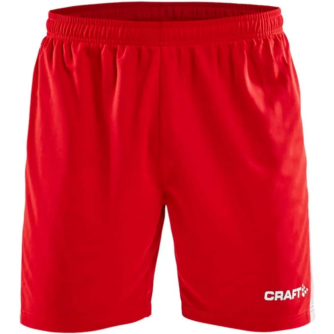 Korte Craft pro control mesh
