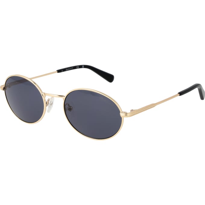 Gant Sunglasses GA00025 32A 51