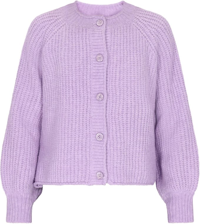 DreiMaster Vest