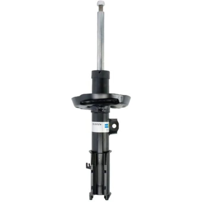 Schokdemper BILSTEIN - B4 Serie vervanging BILSTEIN 22-257574 links