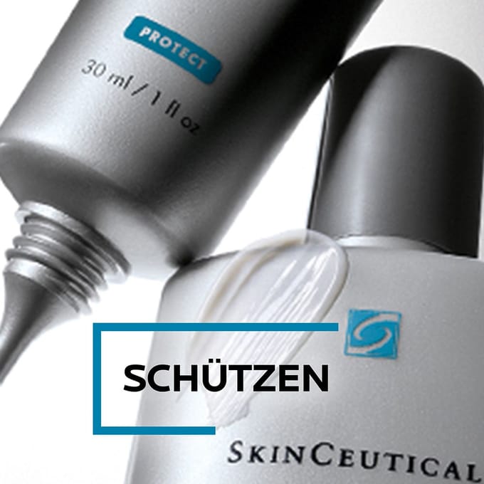 Skinceuticals Oil Shield UV Defense Sunscreen SPF 50 30 Emulsie