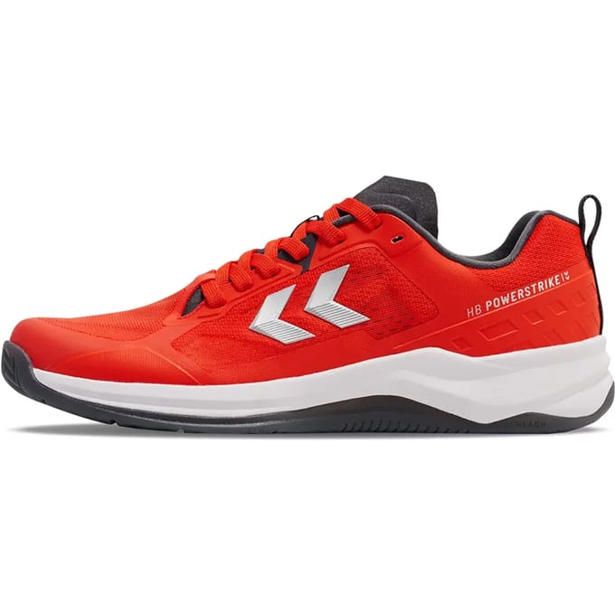 Hummel handbalschoenen Hb Powerstrike Pro 230729