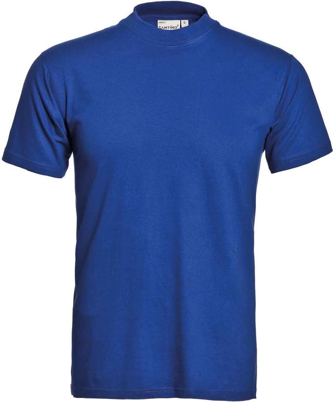 Colortone Camo T-shirt, Maat L