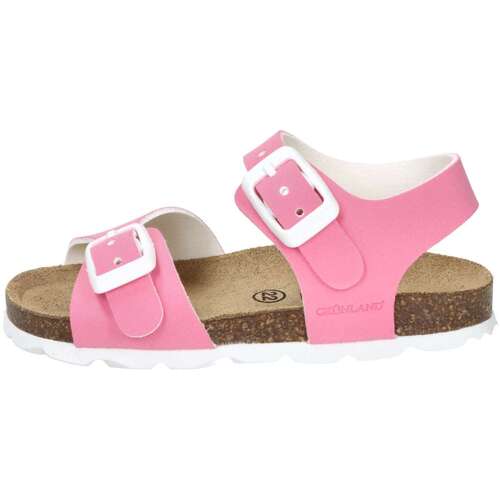 Sandalen Grunland SB0634-40