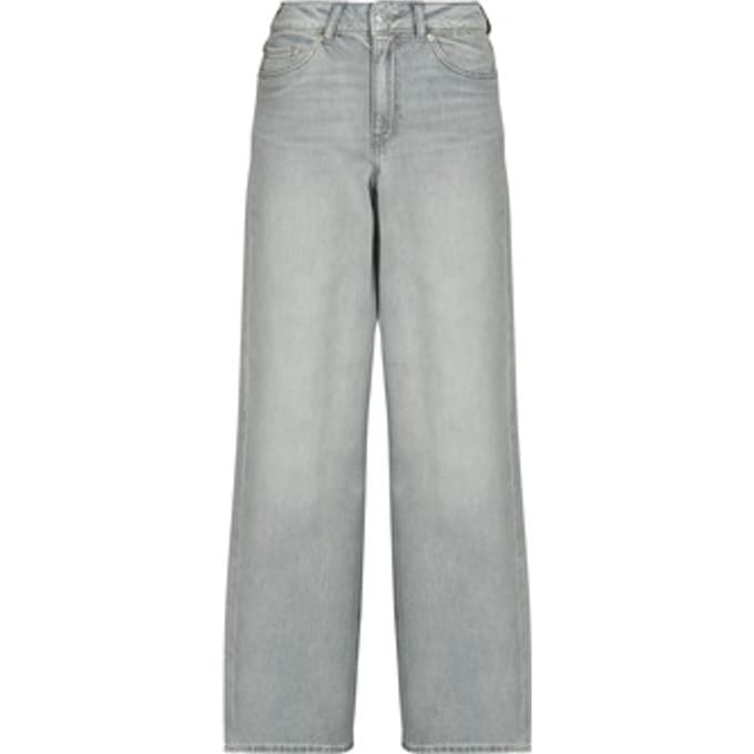 JJXX  Flared/Bootcut JXTOKYO WIDE HW R315