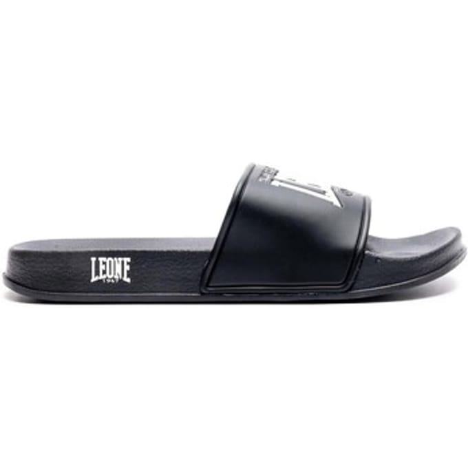 Teenslippers Leone 1947 Men's Slides Procida