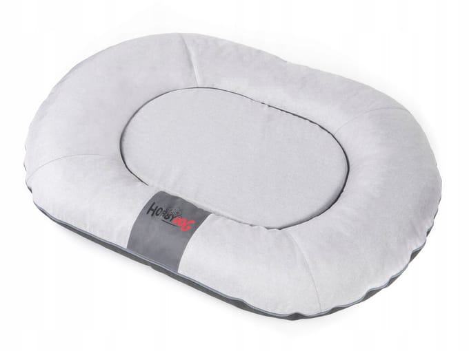 Hondenmand Ponton 130x100cm - Comfortabel en Wasbaar