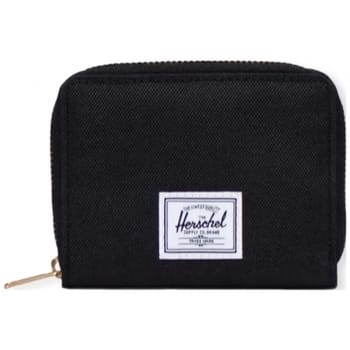 Portemonnee Herschel Tyler Eco Wallet - Black