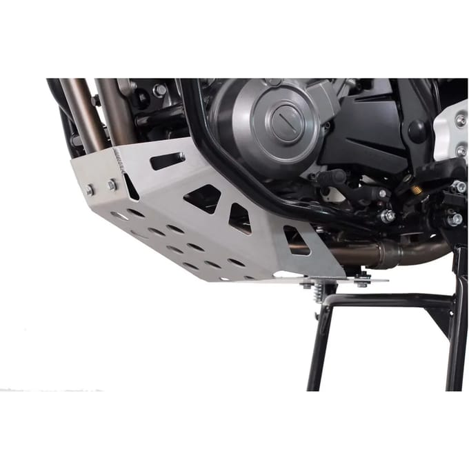 Motorsteun SW-Motech Yamaha XT660 X / R (04-16)