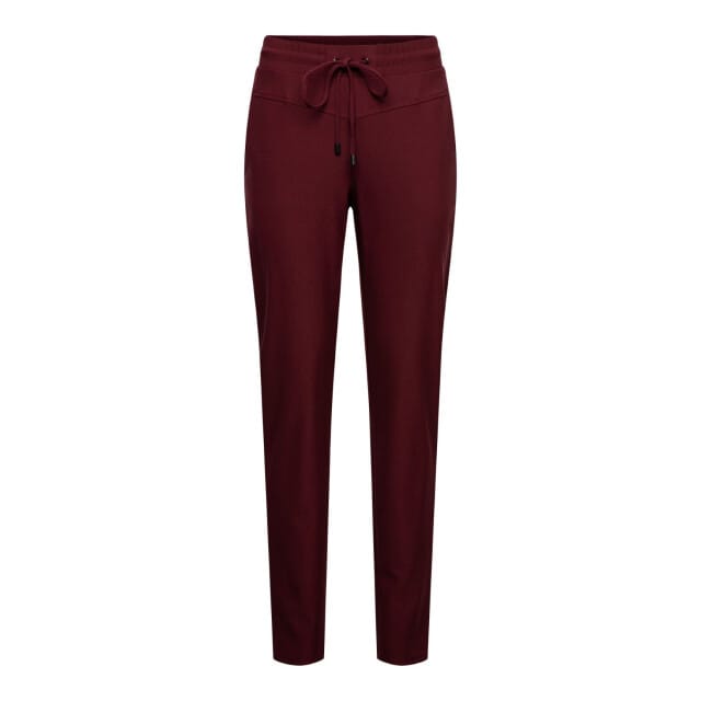 &Co Woman PENNY HEAVY TRAVEL - New - S - Rood