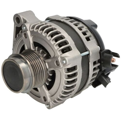 Driefasige generator RIVOLV RIV610341
