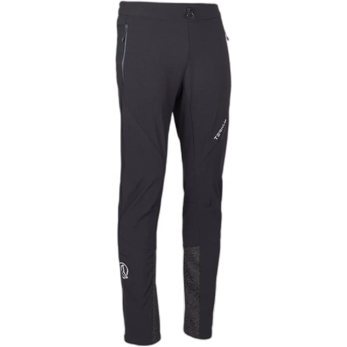 Broek Ternua Race