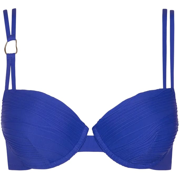 Bikini Lisca SORRENTO Zwemkleding top