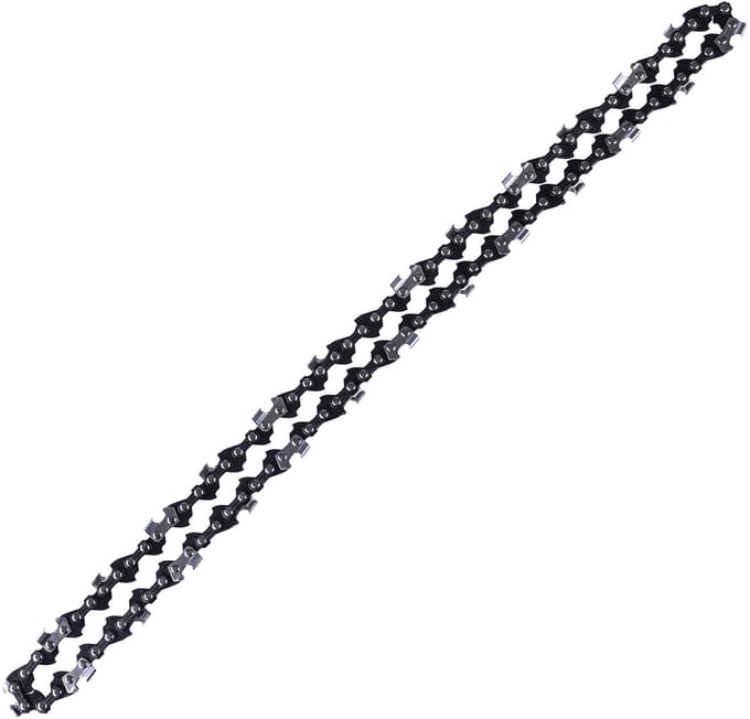 Scheppach Zaagketting Pro-cut 14inch BC-CS355DUO-X