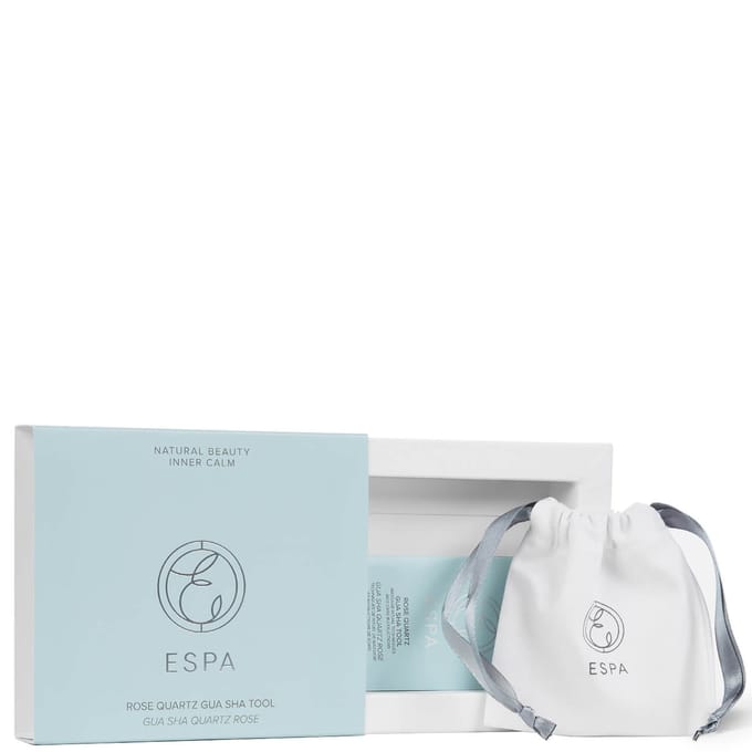 ESPA Gua Sha Duo