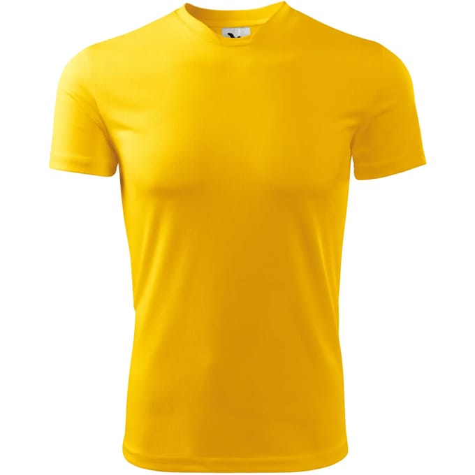 T-shirt Malfini Fantasy 124