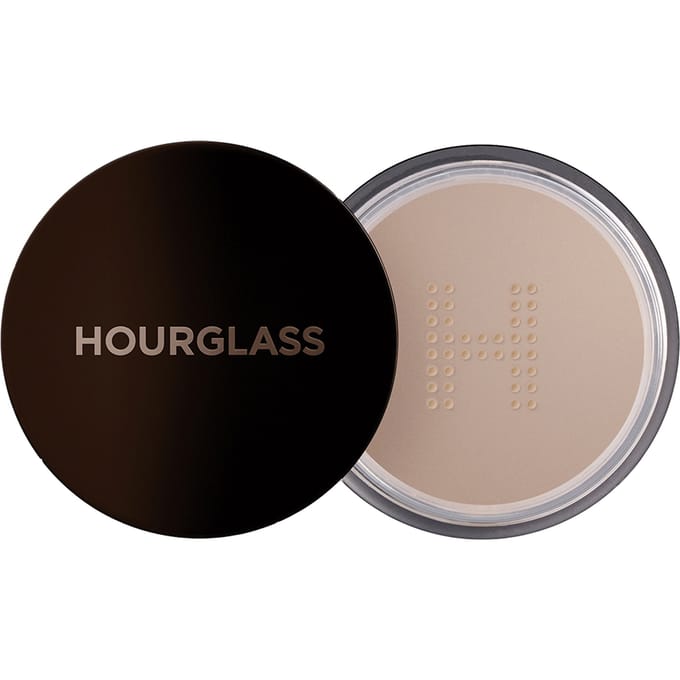 Hourglass Veil Translucent Setting Powder - Travel Size - 2G