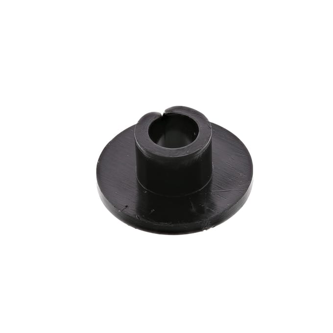 AEG bus, deur, 6.3mm 3558057026