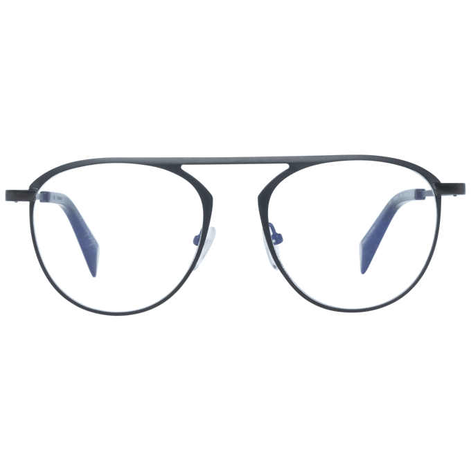 Yohji Yamamoto Optical Frame YY3012 914 51