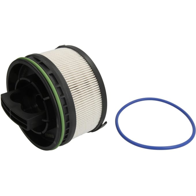 Brandstoffilter KNECHT KX 533KIT