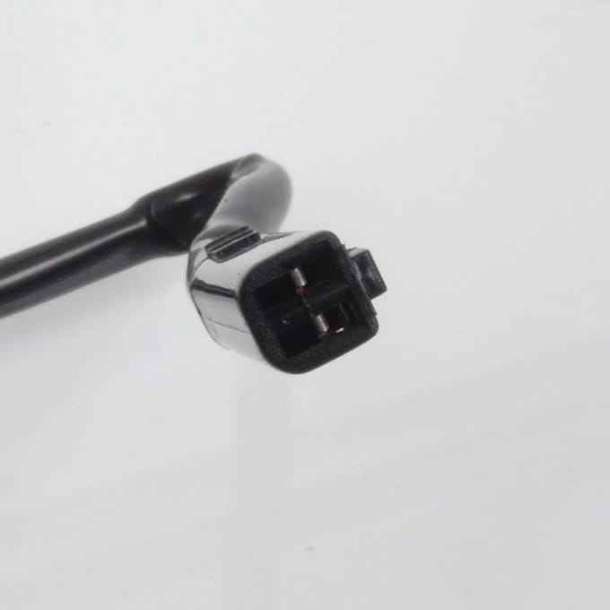 vicma indicator voor suzuki 650 sv 1999 tot 2002 6670 / ard nieuw