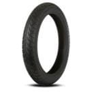 Motorband Kenda K671f Cruiser S/T 110/70-16 52s E Tl