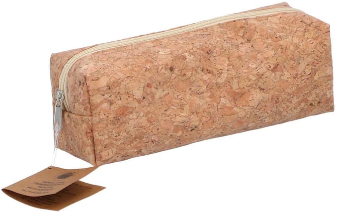 Potlodenetui