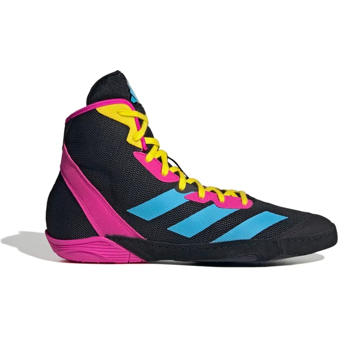 Boksschoenen adidas Adizero