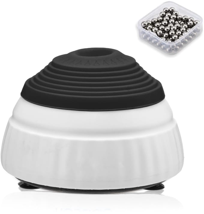 CLGP® Vortex Mixer - Paint - Laboratorium