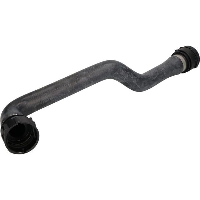Radiateurslang THERMOTEC DWB304TT