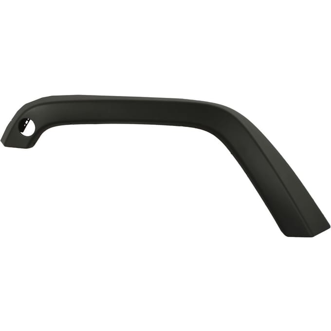 Spatbord - sierstrip / beschermstrip BLIC 5703-08-3255379P