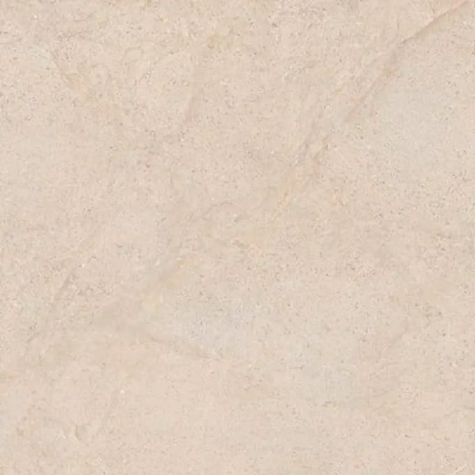 Cerasolid Essence Luma  100x100x3cm Soft Brown