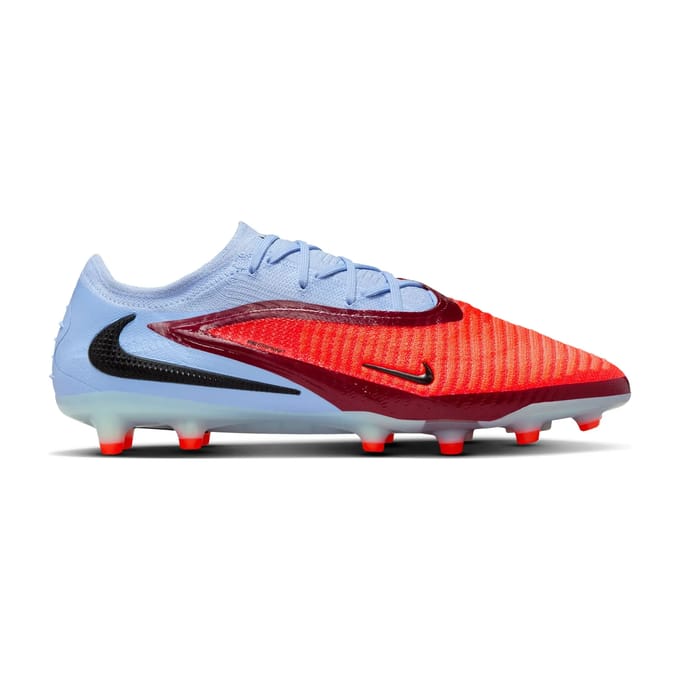 Voetbalschoenen Nike Phantom 6 Elite Pro AG