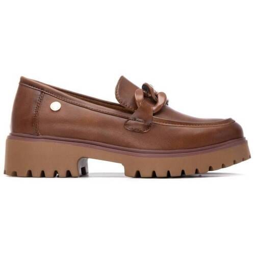 Mocassins Xti 14449103