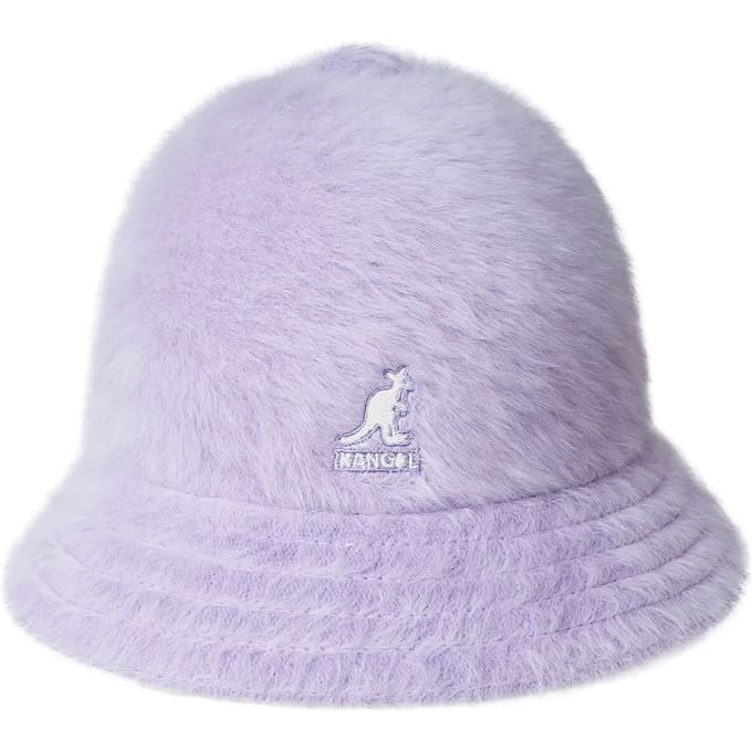 Bob Kangol Furgora Casual
