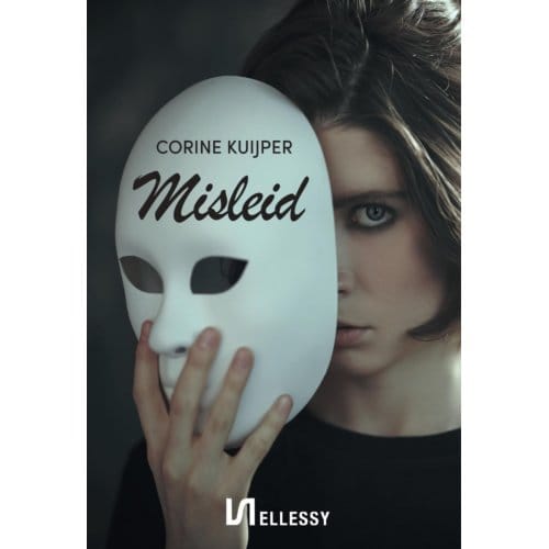 Misleid - Corine Kuijper