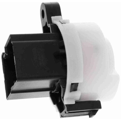 Contactdoos, ontstekingsschakelaar VEMO V32-80-0001