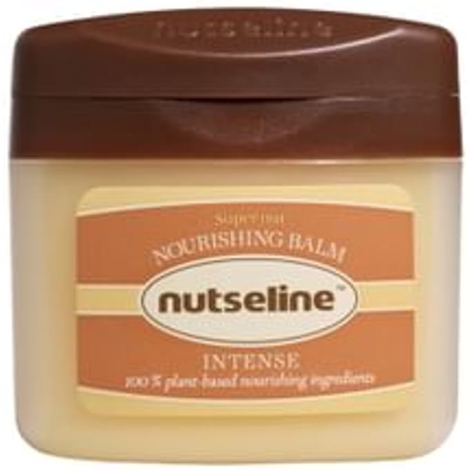 nutseline - Super Nut Nourishing Balm Intense 2025 Version - 50ml