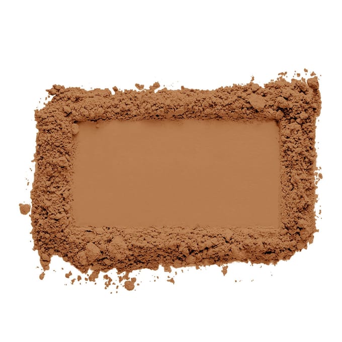 NARS Light Reflecting Geperste Fixatiepoeder 10g (Verschillende Tinten) - Mesa