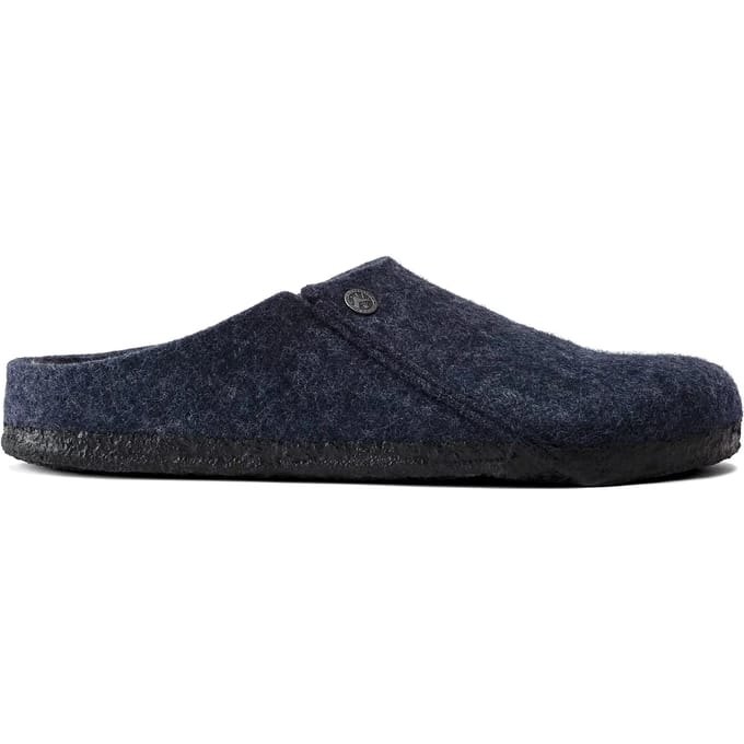 Damesslippers Birkenstock Zermatt Felt